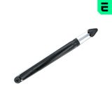 OPTIMAL Амортизатор A-3942G