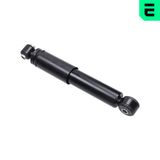 OPTIMAL Амортизатор A-3952G
