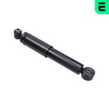OPTIMAL Амортизатор A-3952G
