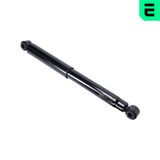 OPTIMAL Амортизатор A-3957G