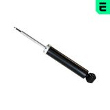 OPTIMAL Амортизатор A-3979G