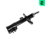 OPTIMAL Амортизатор A-4030GL