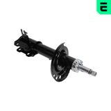 OPTIMAL Амортизатор A-4030GL