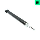 OPTIMAL Амортизатор A-5080G