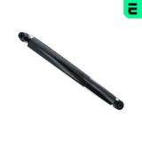 OPTIMAL Амортизатор A-5155G