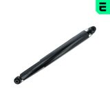 OPTIMAL Амортизатор A-5155G