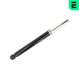 OPTIMAL Амортизатор A-5161G