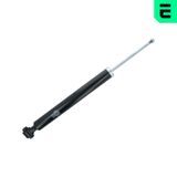 OPTIMAL Iskunvaimennin A-5210G