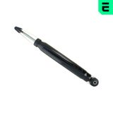OPTIMAL Амортизатор A-5325G