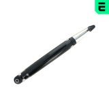 OPTIMAL Амортизатор A-5325G