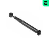 OPTIMAL Stötdämpare A-66000G