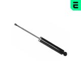 OPTIMAL Амортизатор A-68054G