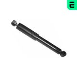 OPTIMAL Амортизатор A-68107G