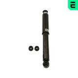 OPTIMAL Амортизатор A-68510G
