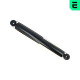 OPTIMAL Амортизатор A-68990G