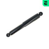 OPTIMAL Амортизатор A-68990G
