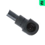 OPTIMAL Gaasivedru, pagasi-/veoruum AG-40330