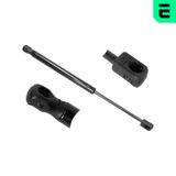 OPTIMAL Газовая пружина, крышка багажник AG-40402