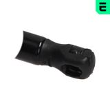 OPTIMAL Газовая пружина, крышка багажник AG-40402