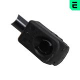 OPTIMAL Газовая пружина, крышка багажник AG-40429