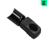 OPTIMAL Газовая пружина, крышка багажник AG-40429