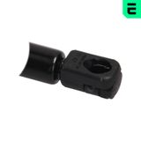 OPTIMAL Газовая пружина, крышка багажник AG-40516
