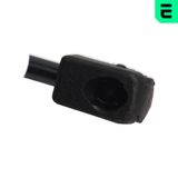 OPTIMAL Газовая пружина, крышка багажник AG-40516