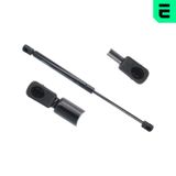 OPTIMAL Газовая пружина, крышка багажник AG-50008