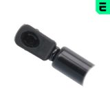 OPTIMAL Газовая пружина, крышка багажник AG-50008