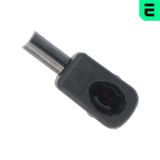 OPTIMAL Газовая пружина, крышка багажник AG-50008