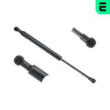 OPTIMAL Газовая пружина, крышка багажник AG-50143
