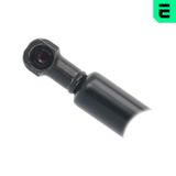 OPTIMAL Газовая пружина, крышка багажник AG-50143