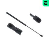 OPTIMAL Газовая пружина, крышка багажник AG-50227
