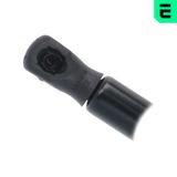 OPTIMAL Газовая пружина, крышка багажник AG-50227