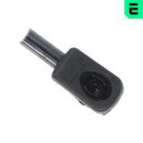 OPTIMAL Газовая пружина, крышка багажник AG-50227