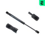OPTIMAL Газовая пружина, крышка багажник AG-50280