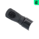 OPTIMAL Газовая пружина, крышка багажник AG-50280