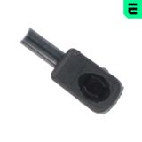 OPTIMAL Газовая пружина, крышка багажник AG-50280