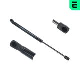 OPTIMAL Газовая пружина, крышка багажник AG-50309