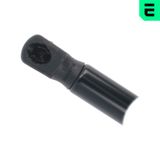 OPTIMAL Газовая пружина, крышка багажник AG-50309