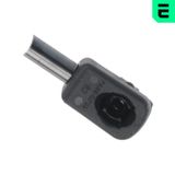 OPTIMAL Газовая пружина, крышка багажник AG-50309