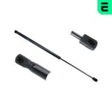 OPTIMAL Газовая пружина, крышка багажник AG-50405