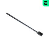 OPTIMAL Газовая пружина, крышка багажник AG-50405