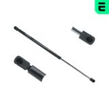 OPTIMAL Газовая пружина, крышка багажник AG-50509