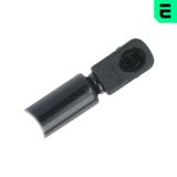 OPTIMAL Газовая пружина, крышка багажник AG-50509