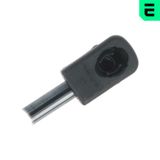 OPTIMAL Газовая пружина, крышка багажник AG-50509