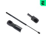 OPTIMAL Газовая пружина, крышка багажник AG-50632