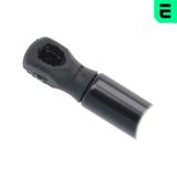 OPTIMAL Газовая пружина, крышка багажник AG-50632