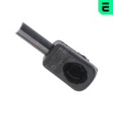 OPTIMAL Газовая пружина, крышка багажник AG-50632