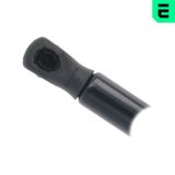 OPTIMAL Gaasivedru, pagasi-/veoruum AG-50702